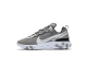 Nike React Element 55 SE (CD2153-100) bunt 1