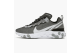 Nike React Element 55 SE (CD2153-100) bunt 5