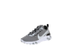 Nike React Element 55 SE (CD2153-100) bunt 2