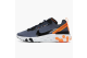 Nike React Element 55 SE (CI3831-400) bunt 2