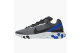 Nike React Element 55 Se Racer Blue (CI3831 003) bunt 2