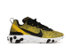 Nike React Element 55 Speed womens (CT1551 700) gelb 3