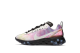 Nike React Element 55 Tie Dye (CJ6896-901) bunt 1