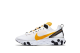 Nike React Element 55 University Gold (CI3831-100) weiss 6