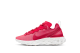 Nike React Element 55 Valentines Day (CV2206-661) rot 1