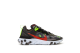 Nike React Element 87 (CJ4988-200) grün 2