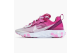 Nike React Element 87 Sneakerroom Breast Cancer Awareness (CQ4337 100) pink 1