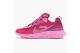 Nike React Element 87 Sneakerroom Breast Cancer Awareness (CQ4337 600) pink 1