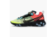 Nike React Element 87 (AQ1090-700) bunt 2