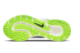 Nike Laufschuhe React Escape Run (cv3817-400) lila 2