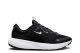 Nike React Escape RN (DM0980-011) schwarz 4