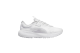 Nike React Escape Run Triple (CV3817-105) weiss 3