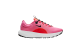 Nike React Escape Run (CV3817-601) pink 3