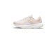 Nike React Escape RN (CV3817-602) beige 1
