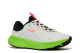 Nike React Escape Run (DJ5929 100) weiss 4