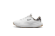 Nike React Escape Run (DM3083-100) weiss 1