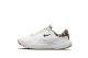 Nike React Escape Run (DM3083-100) weiss 4