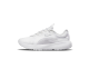 Nike React Escape Run Triple (CV3817-105) weiss 1