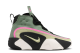 Nike React Frenzy (CN0842-300) bunt 6