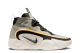 Nike React Frenzy THE10TH (CT2291-200) beige 4