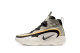 Nike React Frenzy THE10TH (CT2291-200) beige 1