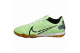 Nike React Gato Indoor (CT0550-343) grün 6