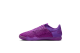 Nike React Gato Low Top Fu (CT0550-500) lila 1