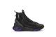 Nike React Ianga (AV5555-002) schwarz 2