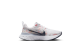 Nike React Infinity Run Premium FK 3 (FD4151-100) weiss 3