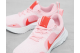 Nike React Infinity 3 (DZ3016-600) pink 5
