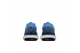 Nike React Infinity Run Flyknit 3 (DH5392-400) blau 5