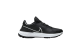 Nike React Infinity Pro 2 (DJ5593-015) schwarz 6