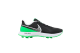 Nike React Infinity Pro (CT6620-001) bunt 2