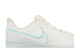Nike React Infinity Pro (CT6620 108) weiss 5