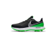 Nike React Infinity Pro (CT6620-001) bunt 1