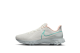 Nike React Infinity Pro (CT6620 108) weiss 1