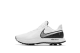 Nike React Infinity Pro Wide (CT6621 102) branco 2