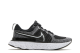 Nike React Infinity Run Flyknit 2 (CT2423 101) bunt 4