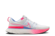 Nike React Infinity Run Flyknit 2 Racer (DJ5191-164) weiss 5