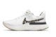Nike React Infinity Run Flyknit 2 (DJ5932-001) weiss 2