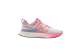 Nike React Infinity Run Flyknit 2 Racer (DJ6055-161) bunt 4