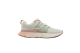 Nike React Infinity Run Flyknit 2 Cashmere (DM7193-711) pink 3