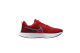 Nike React Infinity Run Flyknit 2 (DM8073 600) rot 4