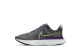 Nike React Infinity Run Flyknit 2 (CT2357-004) grau 6