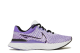 Nike React Infinity Run Flyknit 3 (DV0697-043) lila 4