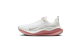 Nike Infinity Run Flyknit 4 (DR2670-106) weiss 6