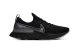 Nike React Infinity Run Flyknit (CD4371-001) schwarz 1