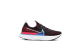 Nike React Infinity Run (CD4371-005) bunt 4