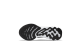 Nike React Infinity Run Flyknit (CD4371-014) bunt 2