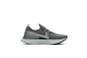 Nike React Infinity Run Flyknit Iron Grey (CD4371-015) grau 3